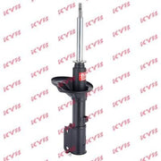 KYB Shock Absorber Damper Strut Front 334020