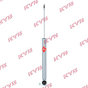 KYB Shock Absorber Damper Strut Rear 5530015