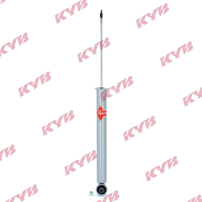 KYB Shock Absorber Damper Strut Rear 5530015