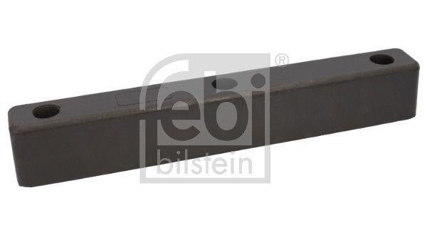 Febi Stop- /Mounting Buffer OD Wide