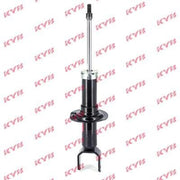 KYB Shock Absorber Damper Strut Rear 341403