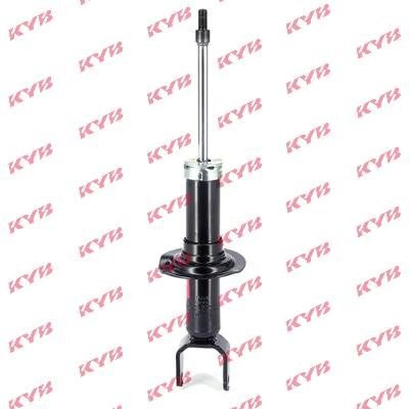 KYB Shock Absorber Damper Strut Rear 341403