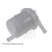 Blue Print Fuel Filter Element ADC42302