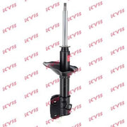 KYB Shock Absorber Damper Strut Front Left 334106