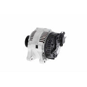 Hella Car Alternator 12V 8EL 011 710-511