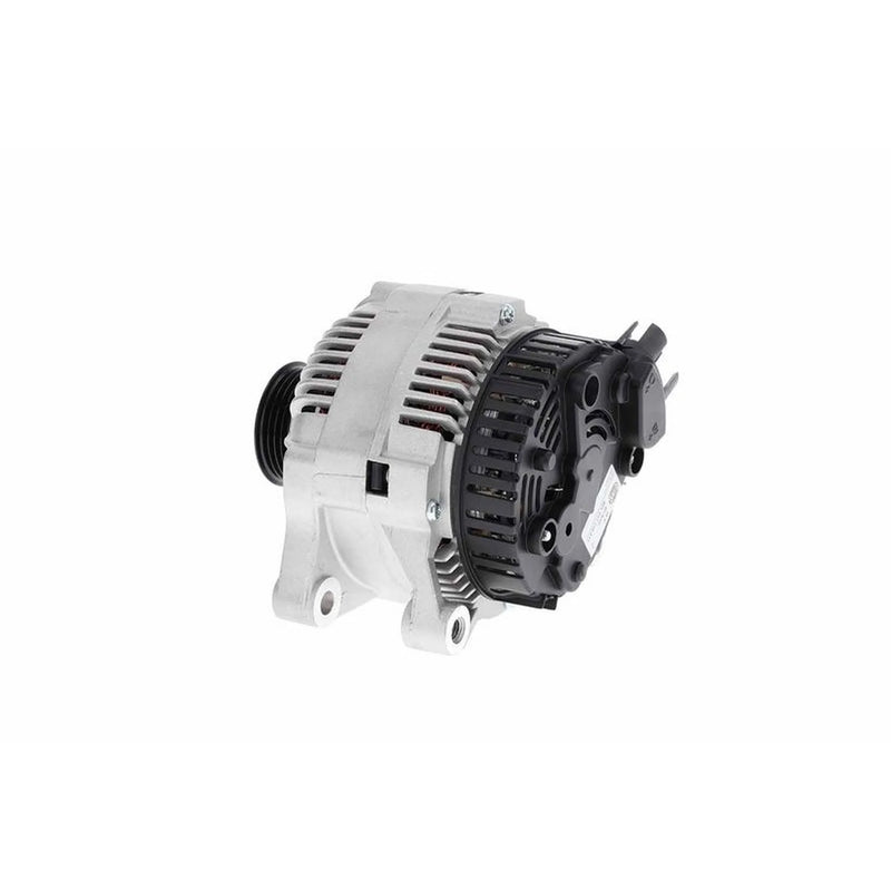 Hella Car Alternator 12V 8EL 011 710-511