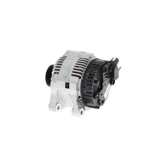Hella Car Alternator 12V 8EL 011 710-511