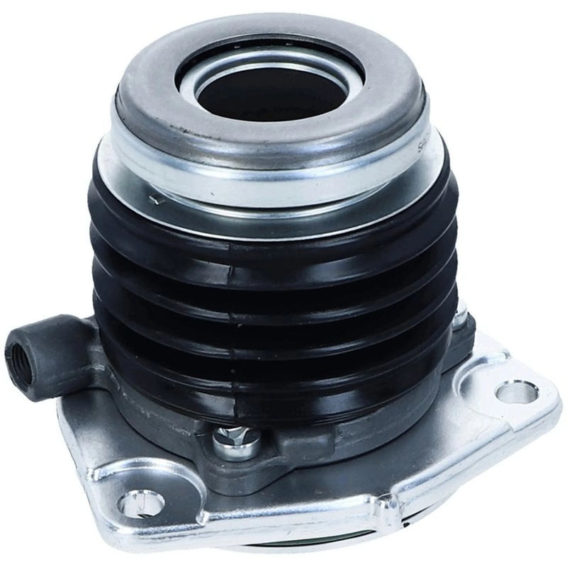 Sachs Clutch Central Slave Cylinder 3182654206