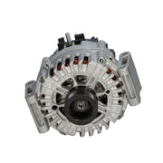 Valeo Car Alternator 12V 439818