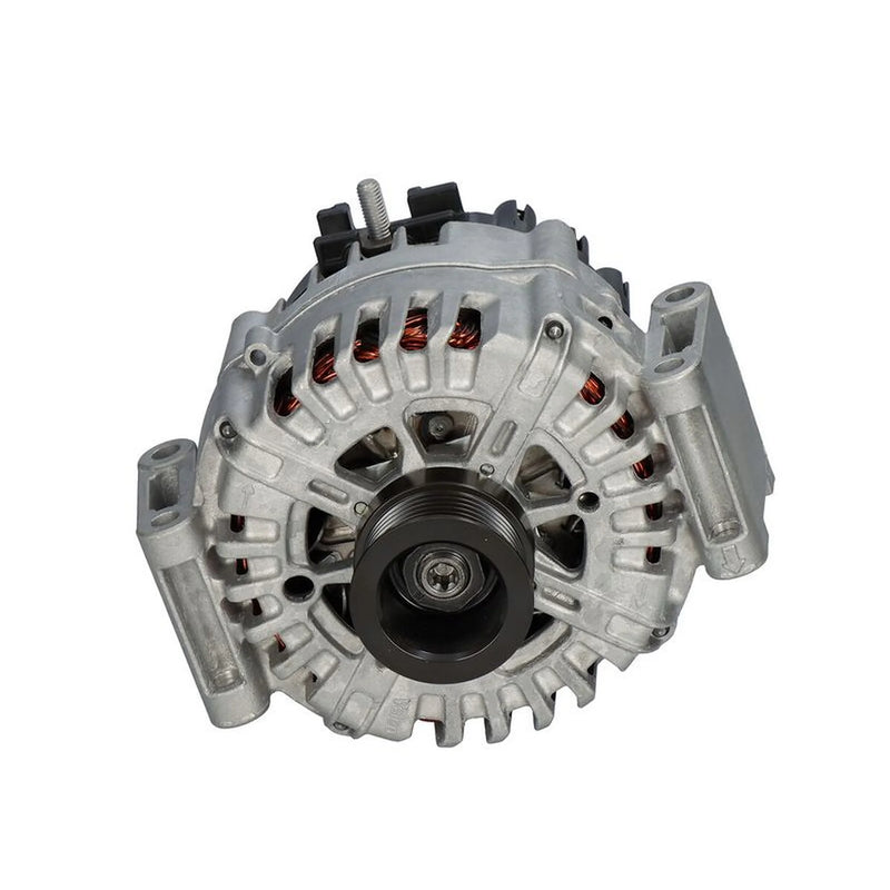 Valeo Car Alternator 12V 439818