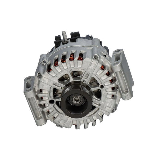 Valeo Car Alternator 12V 439818