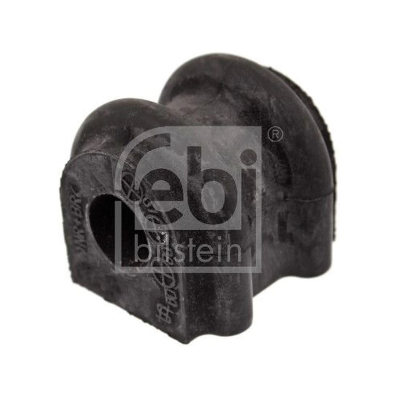 Febi Anti Roll Bar Mounting Bracket Rear 41503