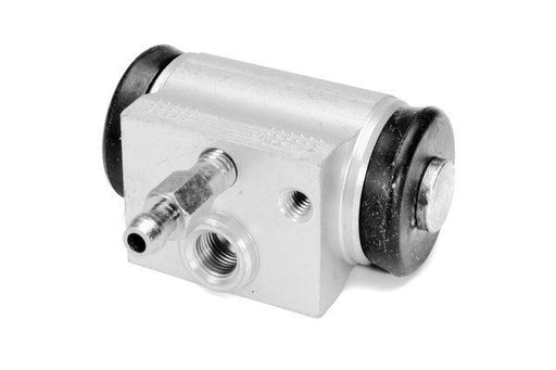 BOSCH 0986475870 Wheel Brake Cylinder Rear Braking Fits Mercedes-Benz A-Class Bosch - Town Parts