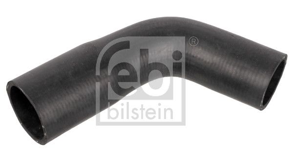 Febi Radiator Coolant Hose ID
