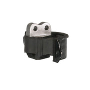 Gates Engine Mount Mounting Right ETM1690