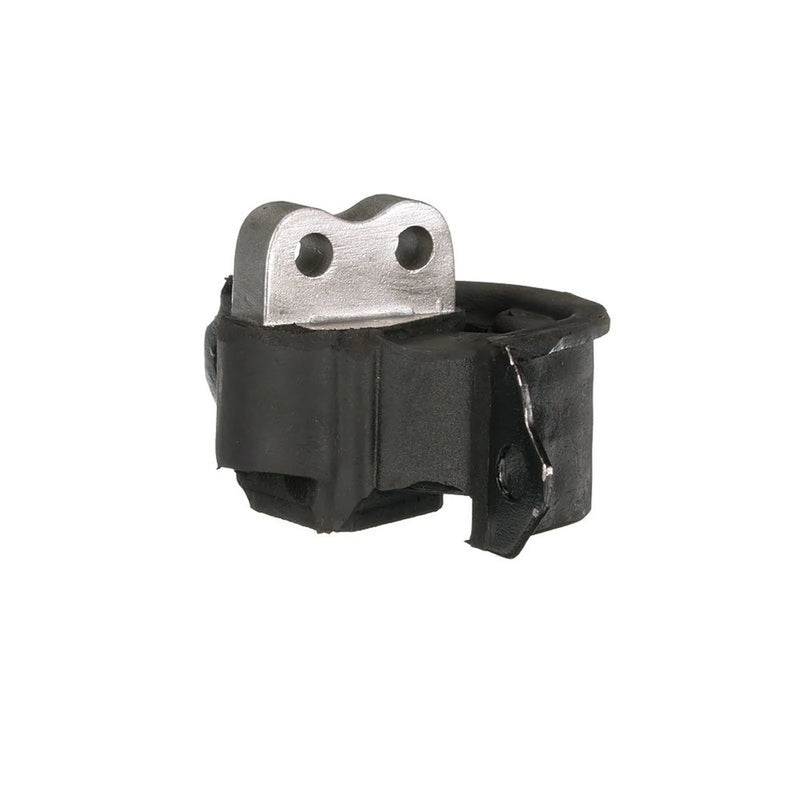 Gates Engine Mount Mounting Right ETM1690