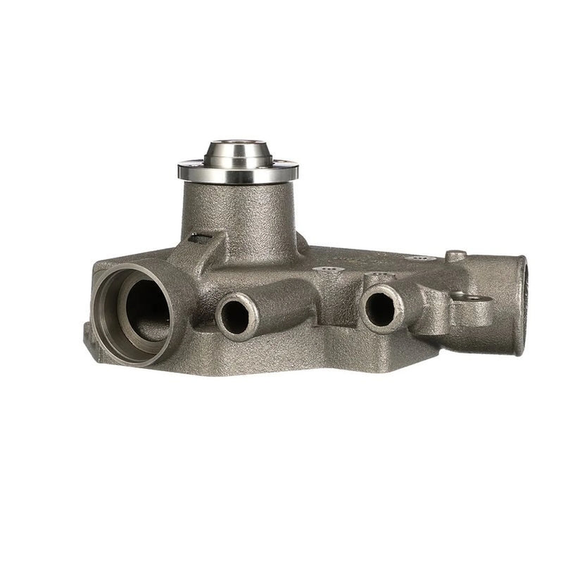 Gates Engine Cooling Water Pump WP5053HD