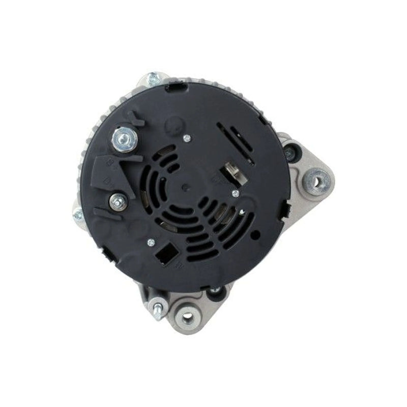 Hella Car Alternator 12V 8EL 012 429-741