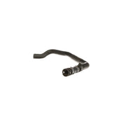 Gates Molded Heater Hose 02-2403