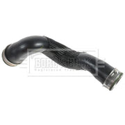 Borg & Beck Intercooler Turbo Charge Air Hose BTH1342