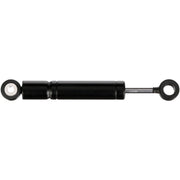 Gates V-Ribbed Belt Vibration Damper Auxiliary Drive T39233