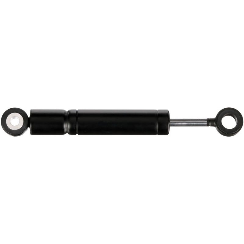 Gates V-Ribbed Belt Vibration Damper Auxiliary Drive T39233