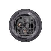 Febi Fuel Tank Sender Unit 193901