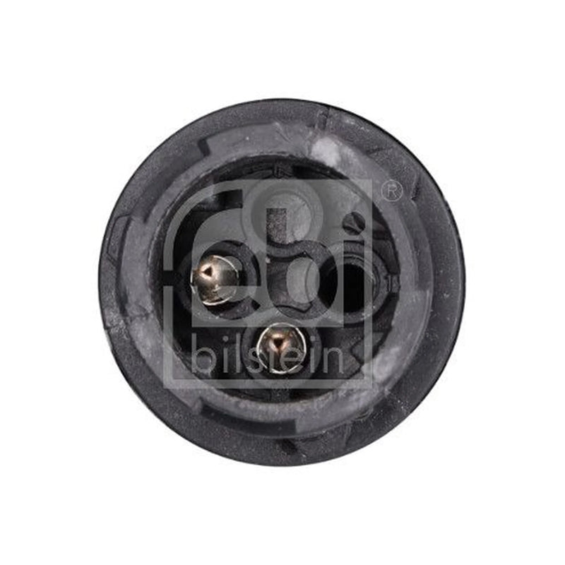 Febi Fuel Tank Sender Unit 193901