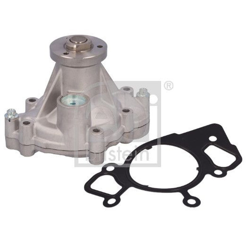 Febi Engine Cooling Water Pump 185670