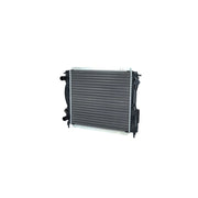 NRF Engine Radiator 58934A