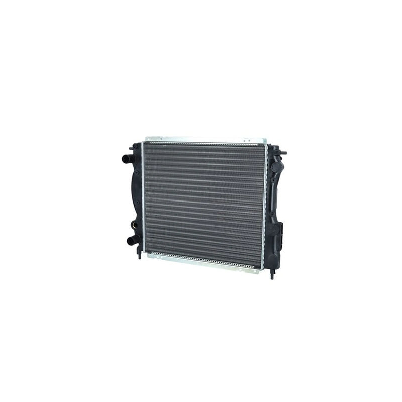 NRF Engine Radiator 58934A
