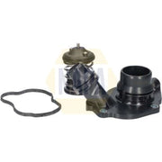 NAPA Thermostat,Coolant NTH1104