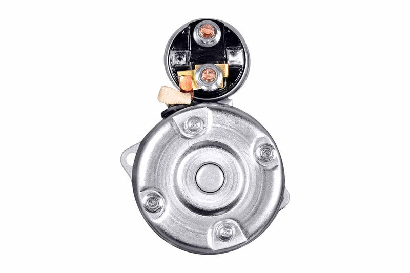 Hella 8EA 011 611-141 Starter