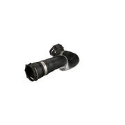 Gates Radiator Coolant Hose 465mm ID 05-4853