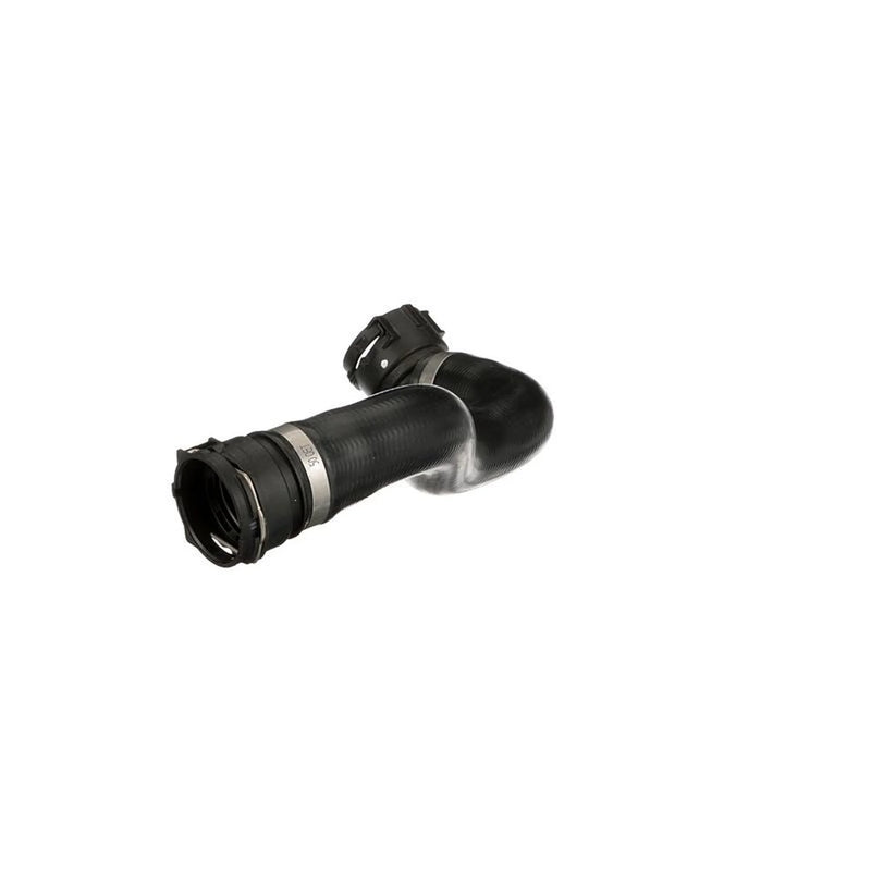 Gates Radiator Coolant Hose 465mm ID 05-4853