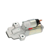 Valeo Starter Motor 12V 0.8kW 12 Teeth 438628