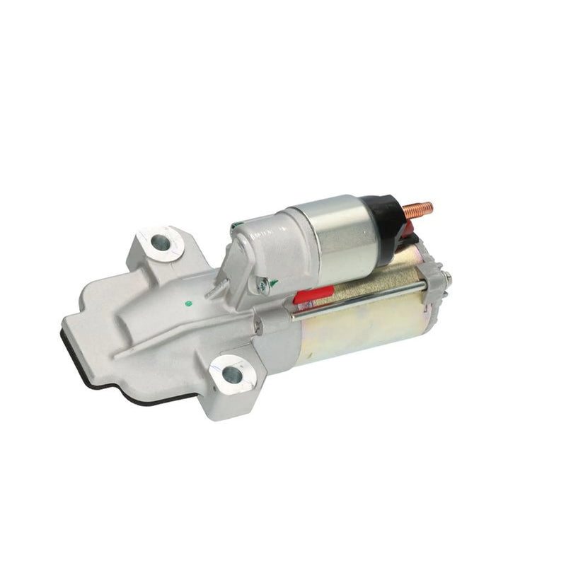 Valeo Starter Motor 12V 0.8kW 12 Teeth 438628