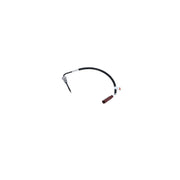 NRF Exhaust Gas Temperature Sensor 707083
