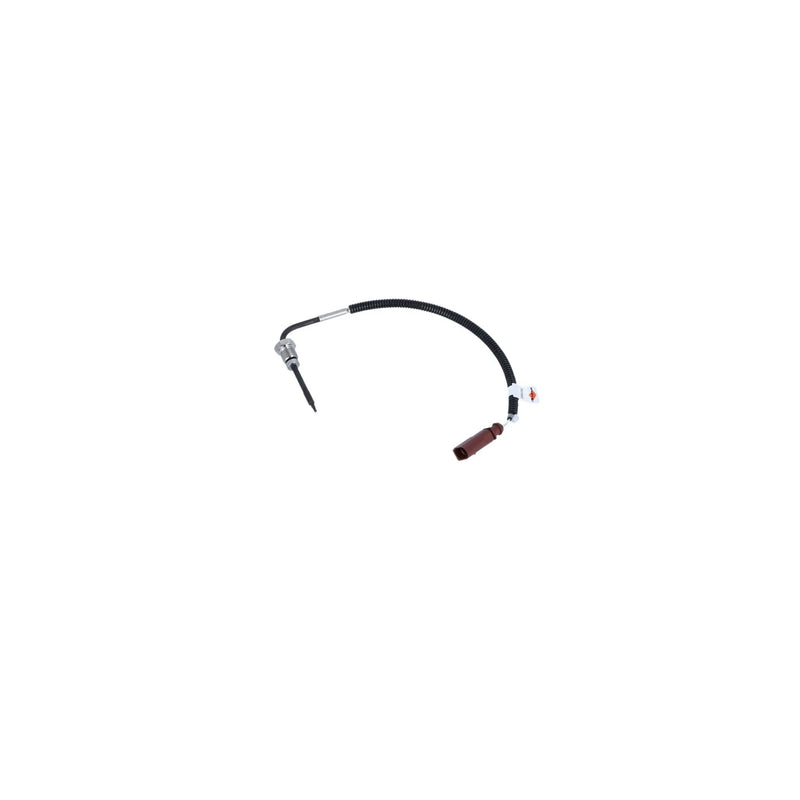 NRF Exhaust Gas Temperature Sensor 707083