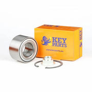 Key Parts Wheel Bearing Kit KWB1114