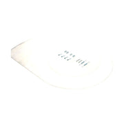 Bosch Parking Brake Shoe Accessory Kit 1 987 475 149
