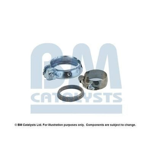 BM Catalysts Fitting Kit FK80772A FK80772A
