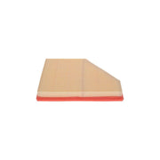 Bosch Engine Air Filter Right F 026 400 485