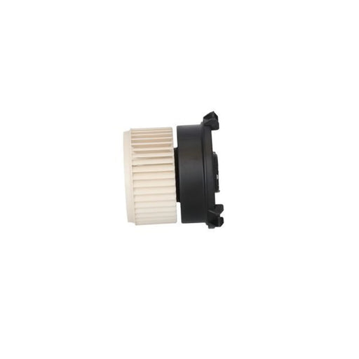 NRF Heater Blower Fan Rear 34426