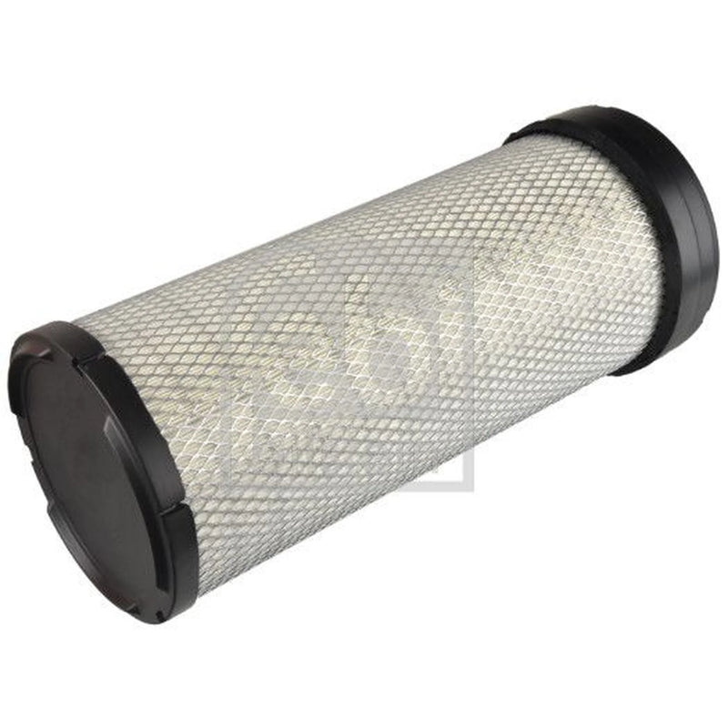 Febi Engine Air Filter 49342