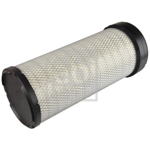 Febi Engine Air Filter 49342