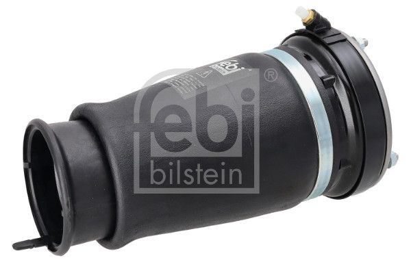 Febi Air Suspension Bellow Front Left