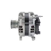 Valeo Car Alternator 12V 443393