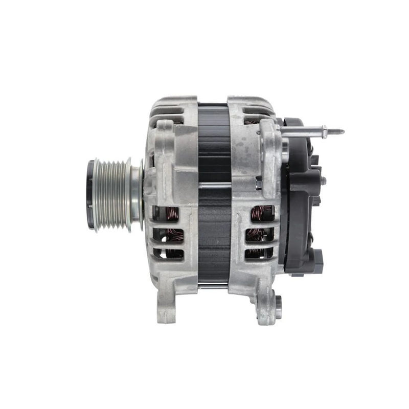 Valeo Car Alternator 12V 443393