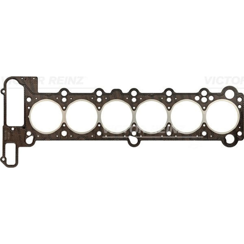 Victor Reinz Cylinder Head Gasket 2mm Thick 61-31945-10